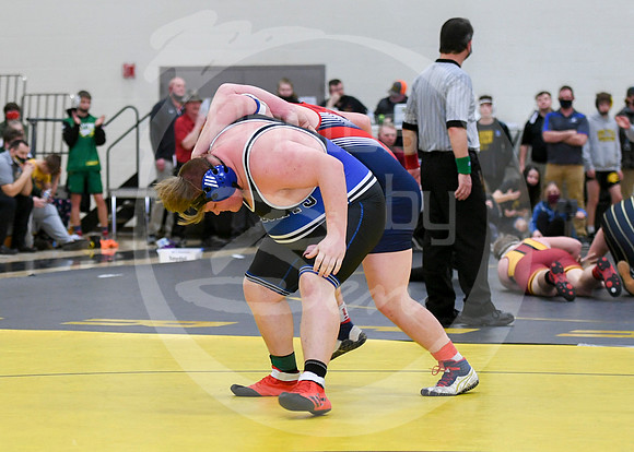 Sectionals-1__256