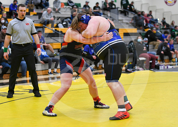 Sectionals-1__257