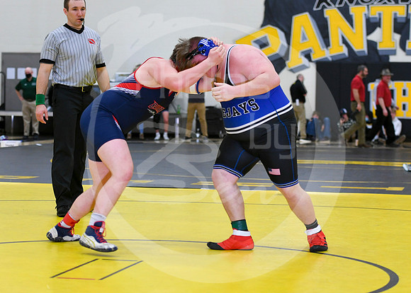 Sectionals-1__258