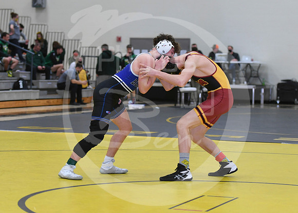 Sectionals-1__259
