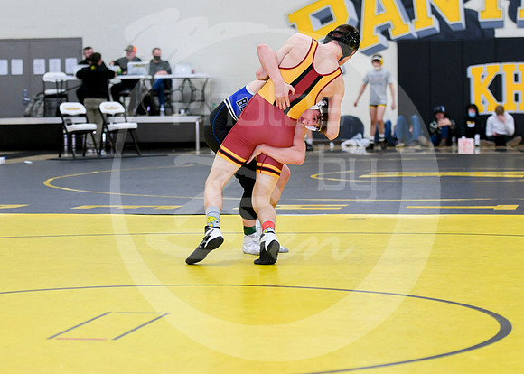 Sectionals-1__260