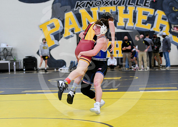 Sectionals-1__261