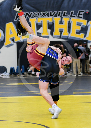 Sectionals-1__262
