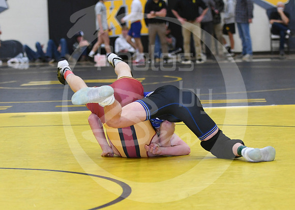 Sectionals-1__263