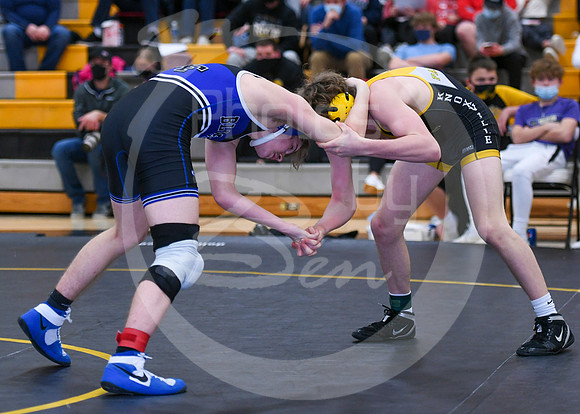 Sectionals-1__265