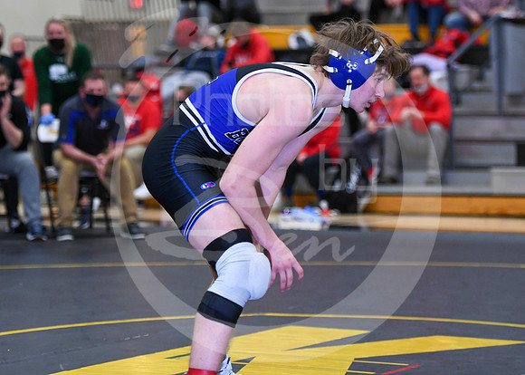 Sectionals-1__266