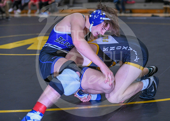 Sectionals-1__267
