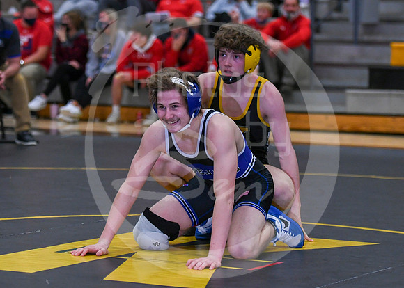 Sectionals-1__268