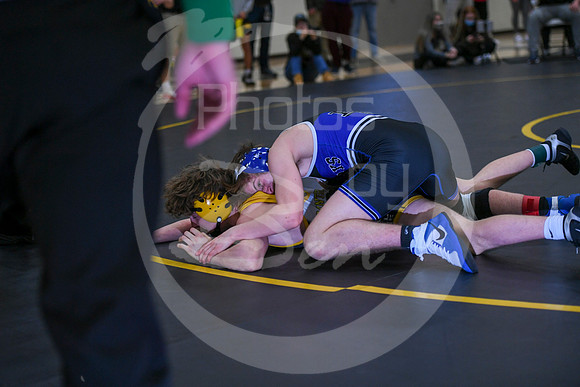 Sectionals-1__269
