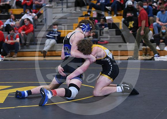 Sectionals-1__270