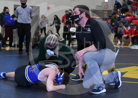 Sectionals-1__271