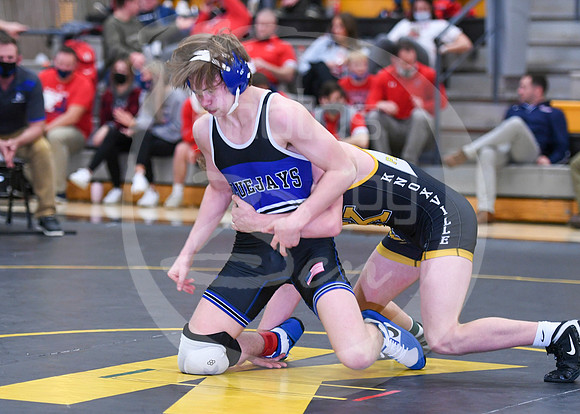 Sectionals-1__272