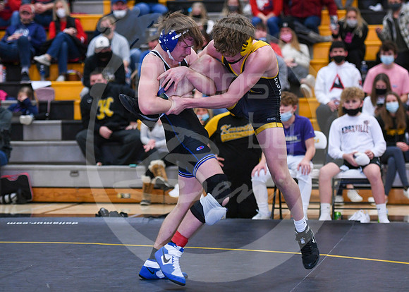 Sectionals-1__273