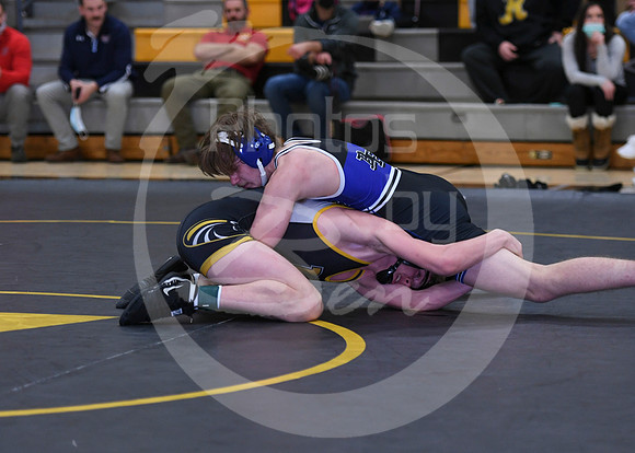 Sectionals-1__274