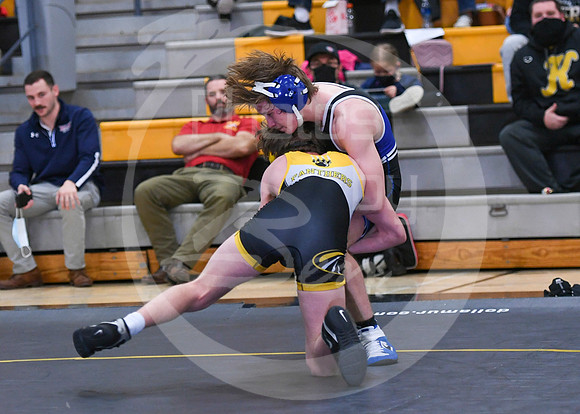 Sectionals-1__275