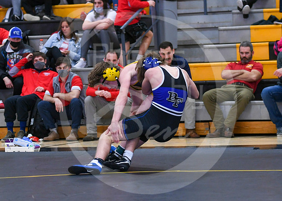 Sectionals-1__276