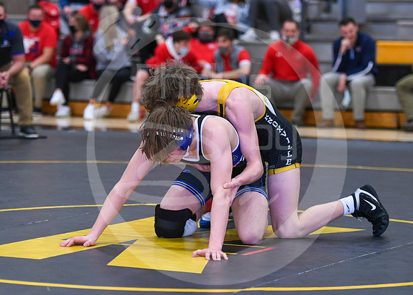 Sectionals-1__277