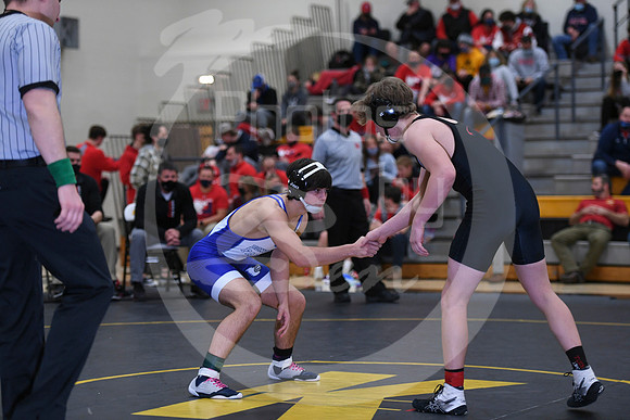 Sectionals-1__278