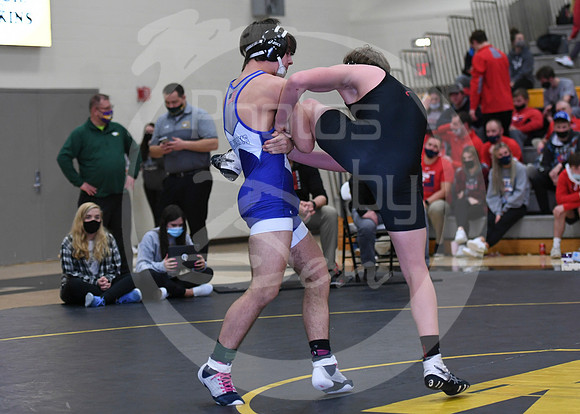 Sectionals-1__279