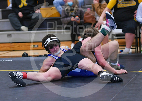 Sectionals-1__280