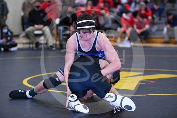 Sectionals-1__281