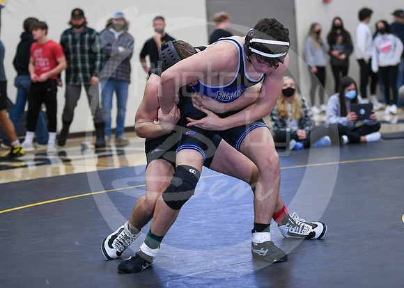 Sectionals-1__282