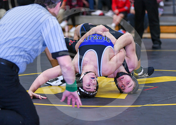 Sectionals-1__283
