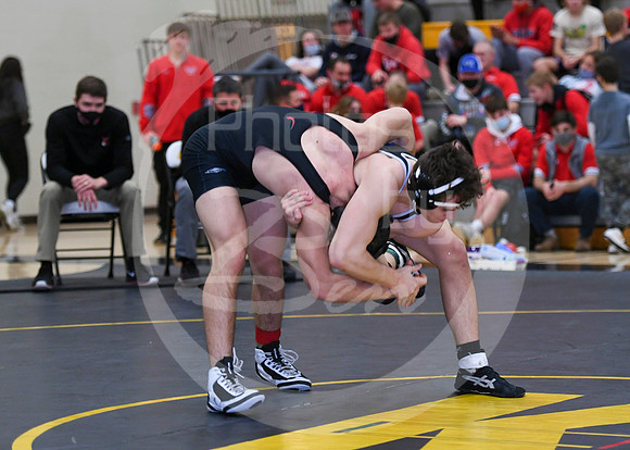 Sectionals-1__284