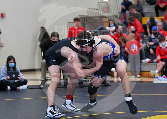 Sectionals-1__285
