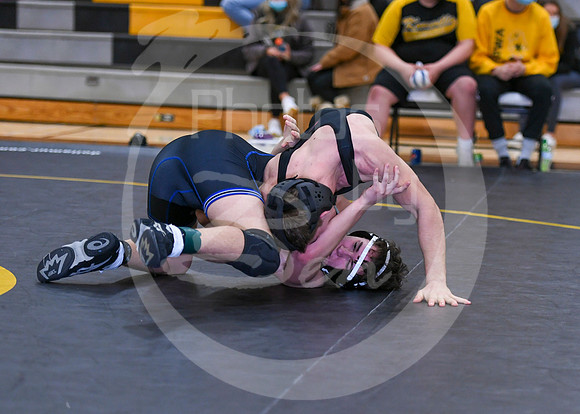 Sectionals-1__286