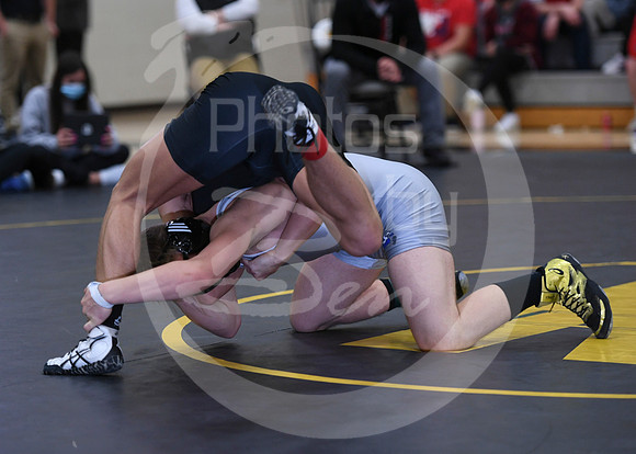 Sectionals-1__287