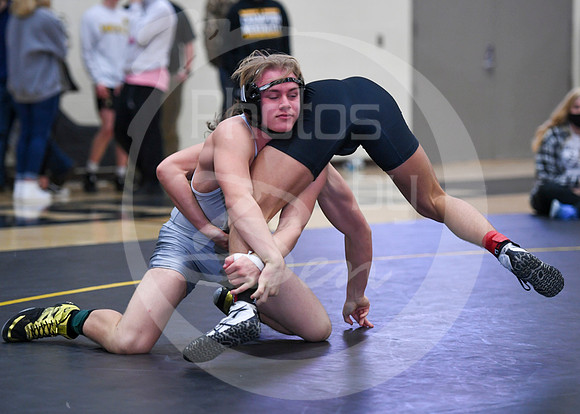 Sectionals-1__288