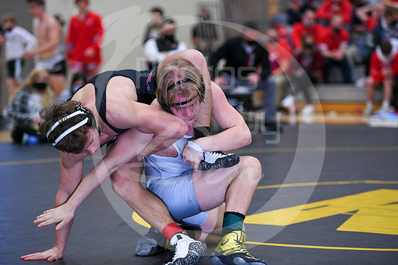 Sectionals-1__289