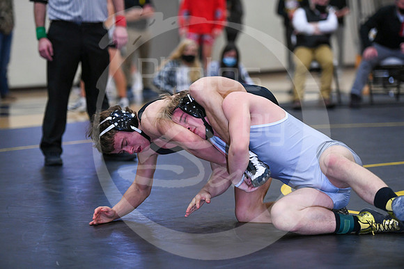 Sectionals-1__290