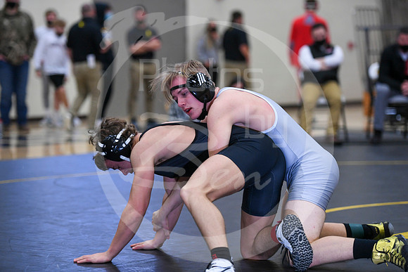 Sectionals-1__291