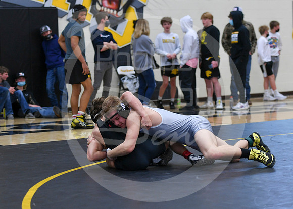 Sectionals-1__292
