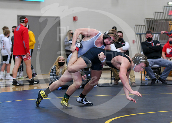 Sectionals-1__293