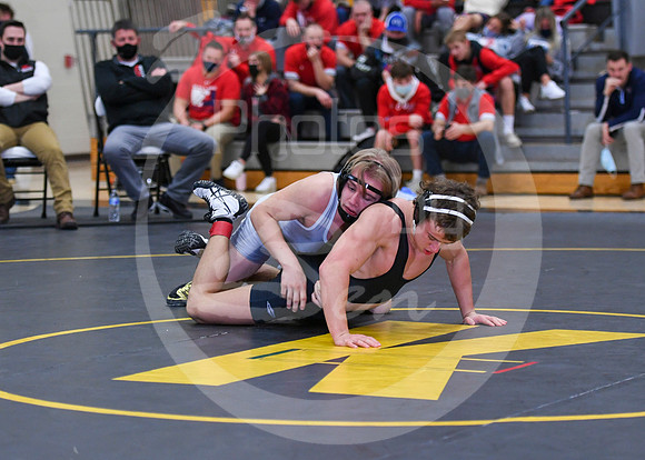 Sectionals-1__294