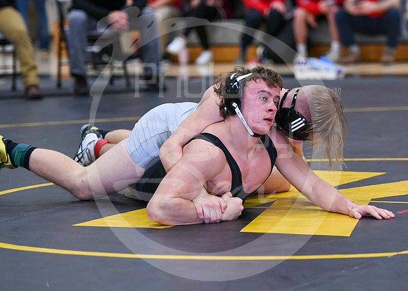 Sectionals-1__295