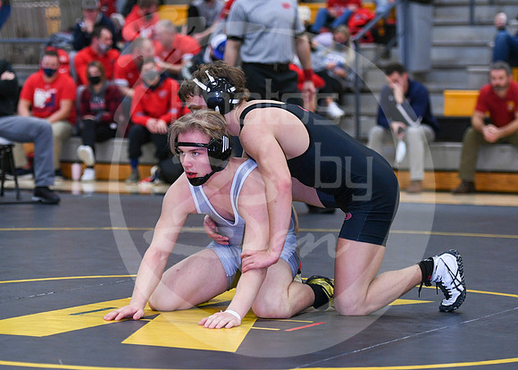 Sectionals-1__296