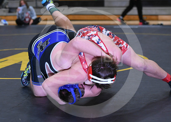Sectionals-1__297