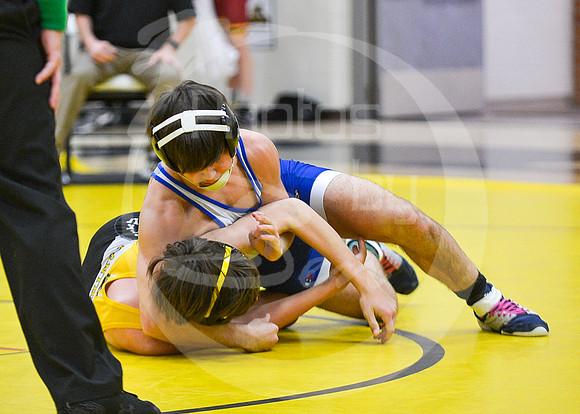 Sectionals-2__003