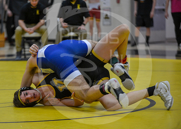 Sectionals-2__004
