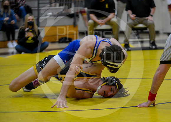 Sectionals-2__007