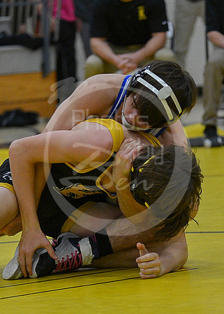 Sectionals-2__009