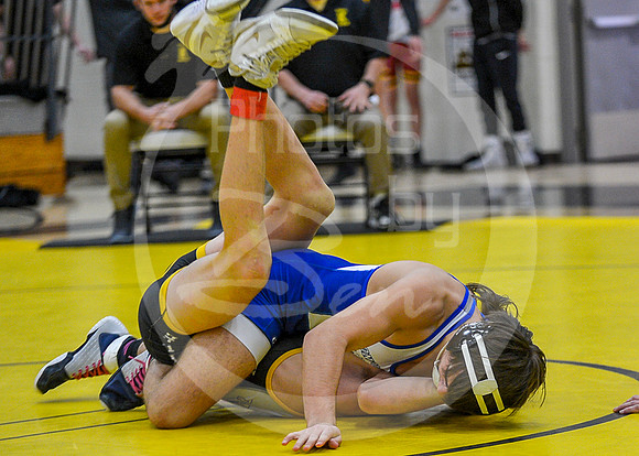 Sectionals-2__011
