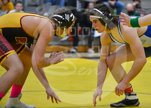 Sectionals-2__012