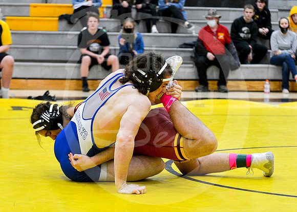 Sectionals-2__014