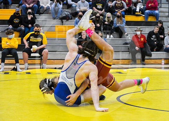 Sectionals-2__015