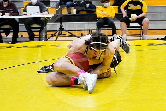 Sectionals-2__017